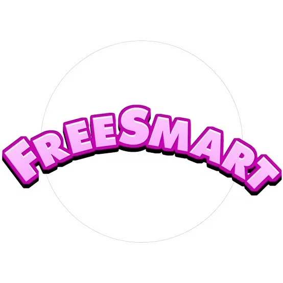 Freesmart | in real life