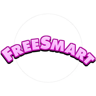 Freesmart | in real life