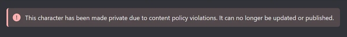 what