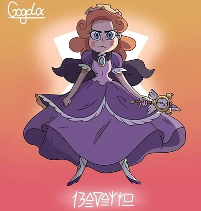 Skywynne butterfly 