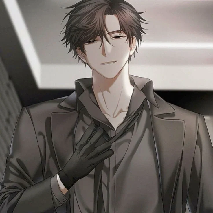 Jumin Han
