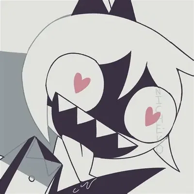 your obsessive stalker