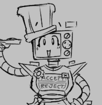 🖥️🍪// - Cookieware! -