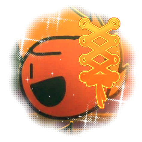 🔥⊹ ̊ hot - object cringe _ೄྀ