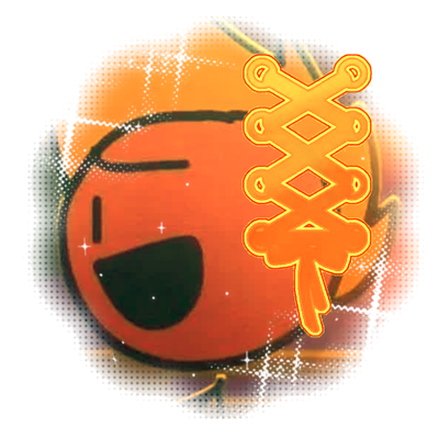 🔥⊹ ̊ hot - object cringe _ೄྀ