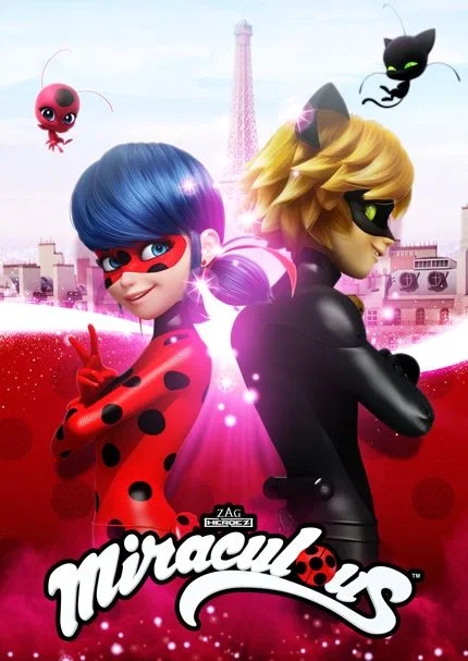 Miraculous
