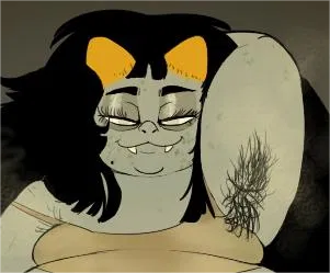 Slob Meulin Leijon