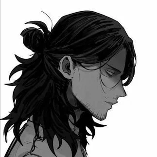 Husband aizawa 