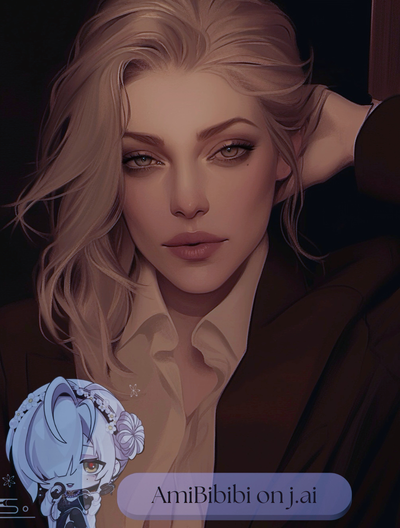 Anna (WLW) | Your divorce lawyer