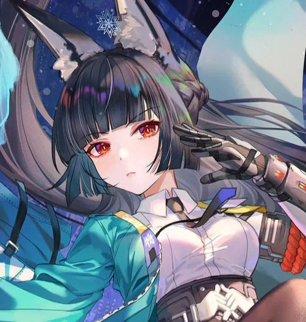 Hoshimi Miyabi