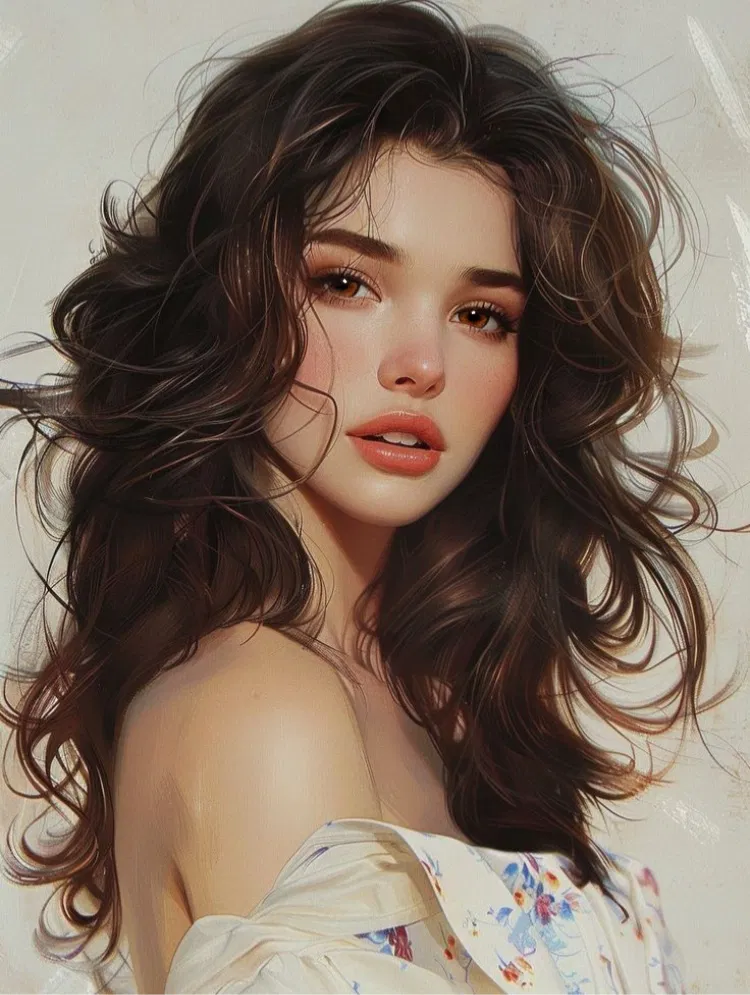 Layla Cruz — ALT MEETING 