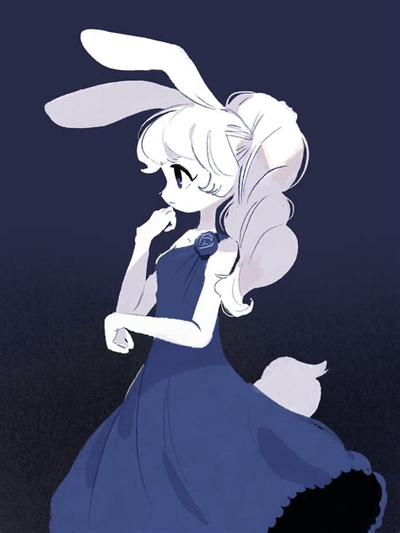 Flora