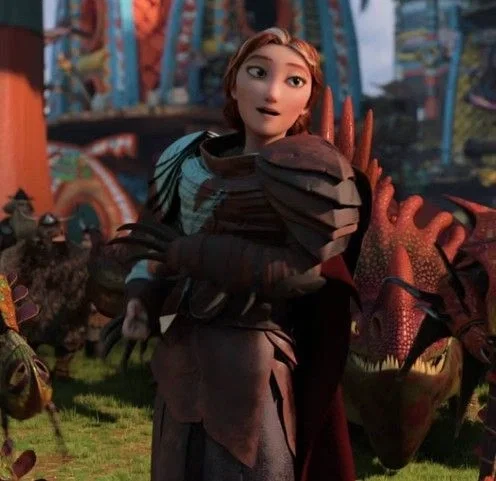 Valka