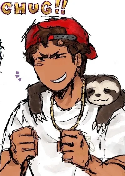 cody 𓏲𝄢 letters from 1.6