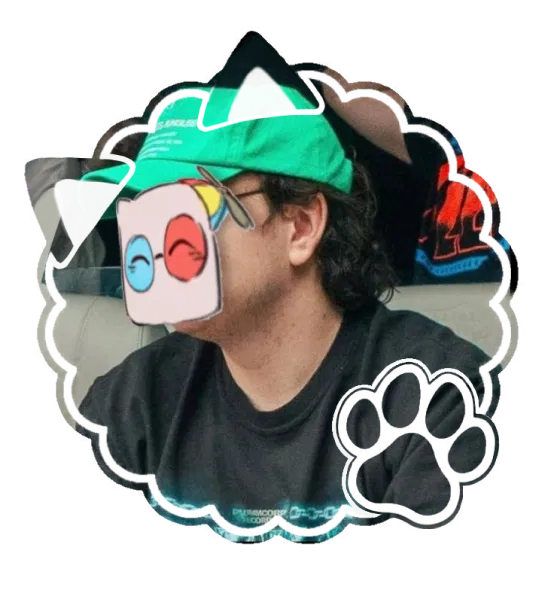 Jaren (Smii7y)