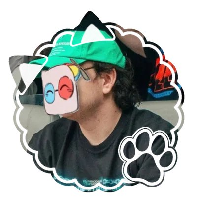 Jaren (Smii7y)
