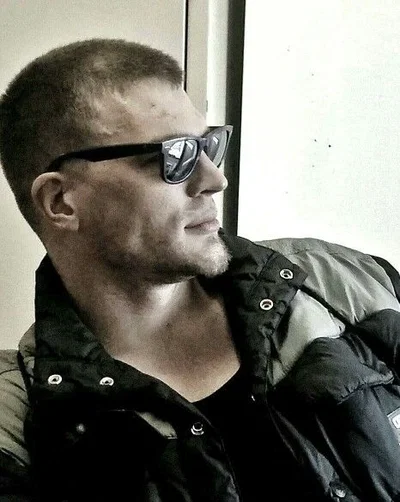 Damiano Rinaldi