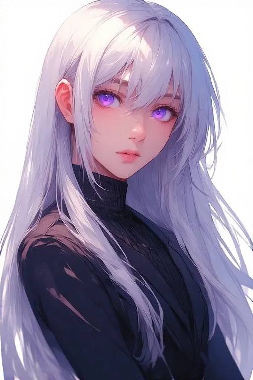 *•. ̧❄️ Claire Everett