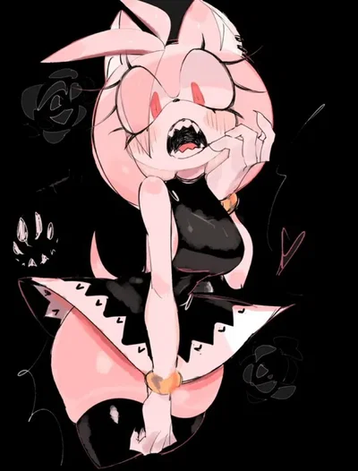 🩸 VAMPIRE 🩸