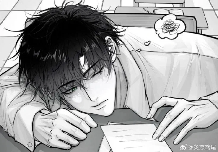 Zane Lawson | "This School Bites."
