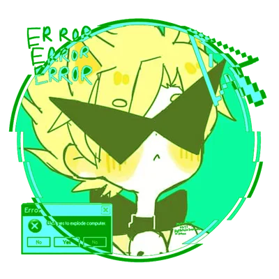 Dirk Strider