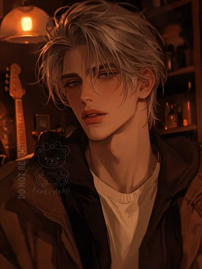 Emil | Homophobic Bully