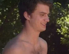 Gabe Brown