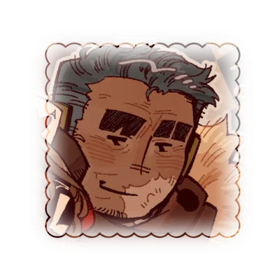 ┊ guest 1337 ༉‧ ̊.  forsaken