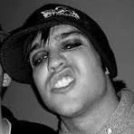 Peter Wentz  ̧.*♡*. ̧