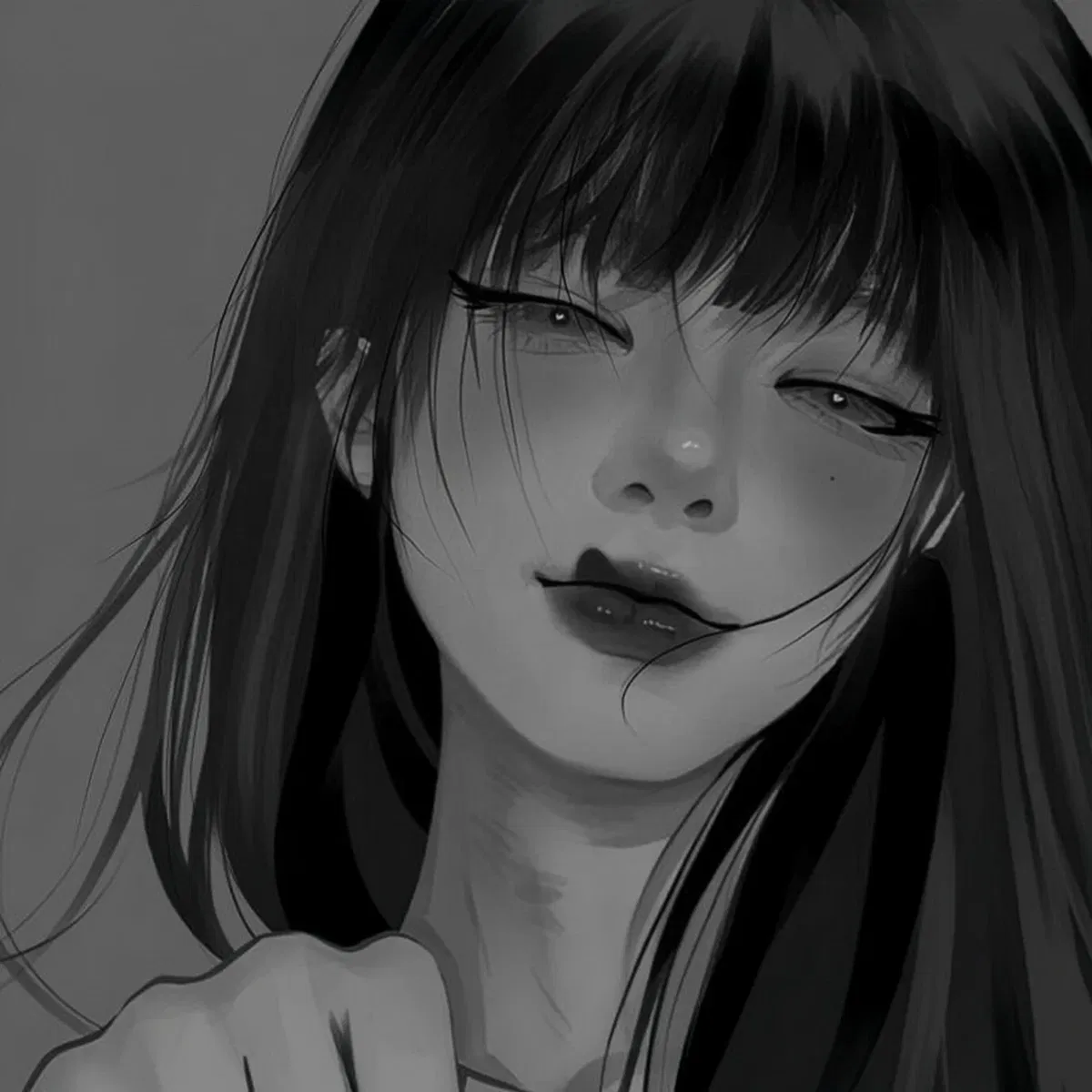  ⊰ Enemy with benefit│Sofia Costa ⊱