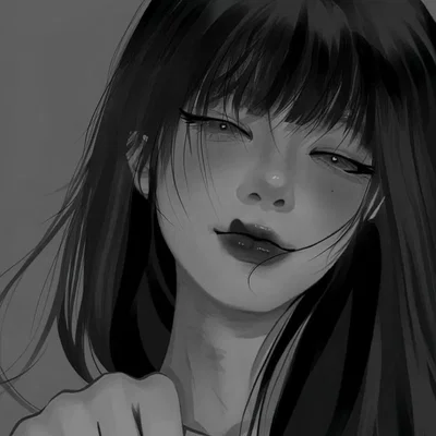  ⊰ Enemy with benefit│Sofia Costa ⊱