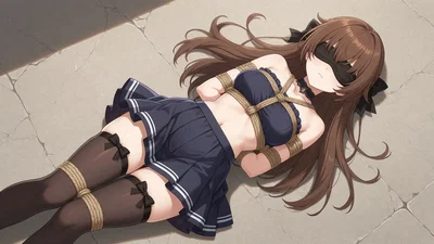 Assassin Failed Mission