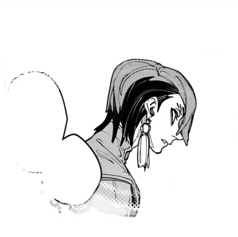 ࣪ ִֶָ☾.Zanka Nijiku