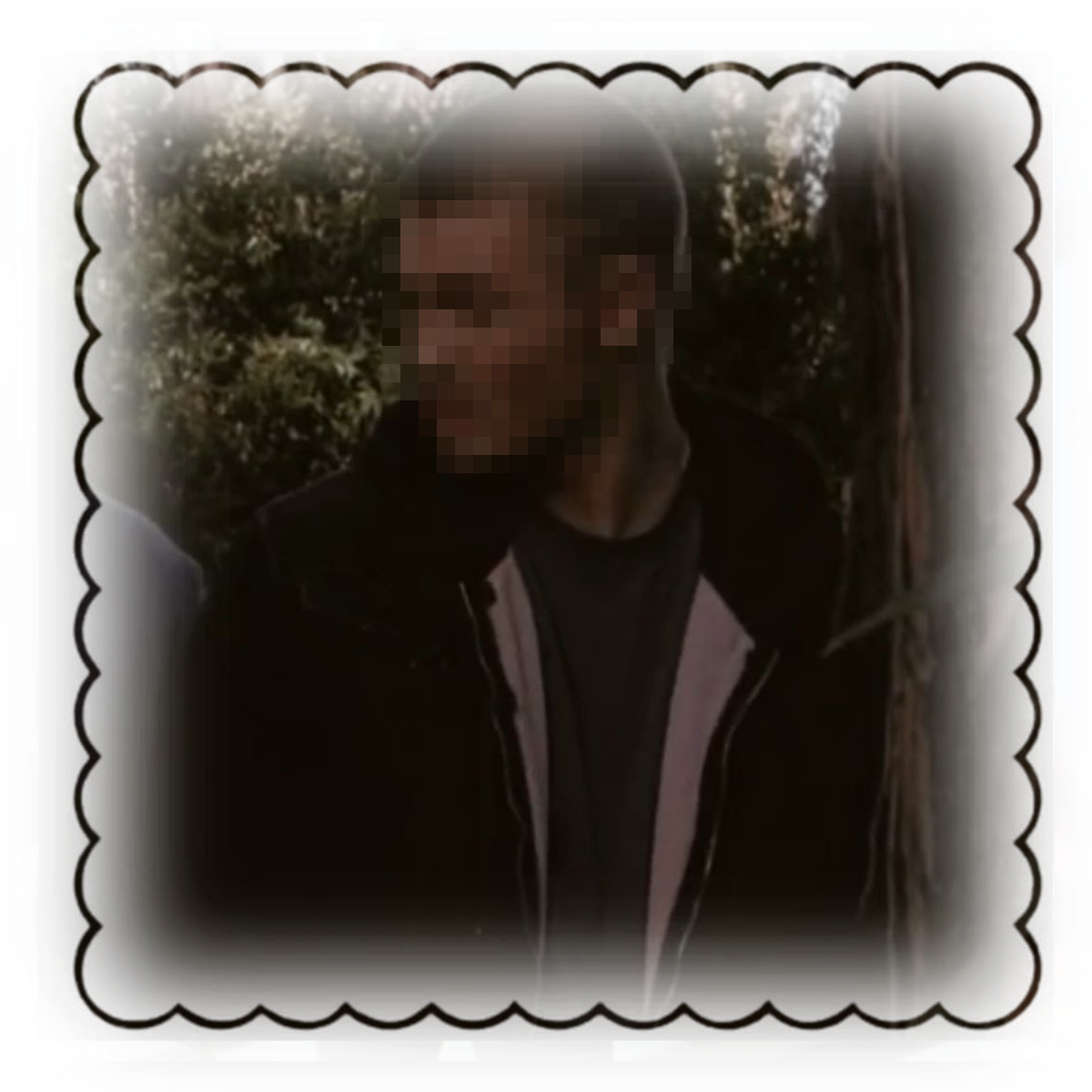 ꒰੭ NICK JONES 🐾 𑁯꒱