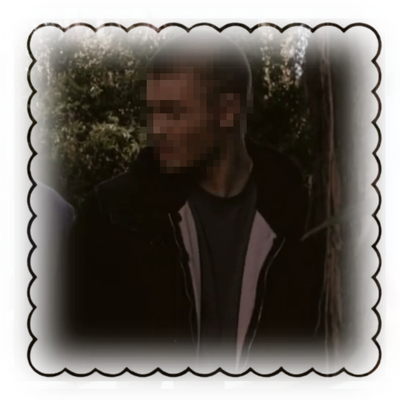 ꒰੭ NICK JONES 🐾 𑁯꒱