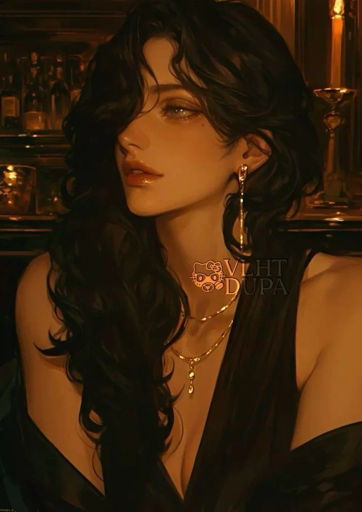 FWB ! Britney Lorenzo