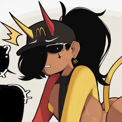 Iggy's Smash Burger (IGXXIII)