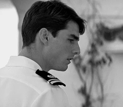 Daniel Kaffee