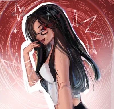 ||Lina|| Dress To Impress