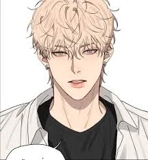 Eduarth Your Protective