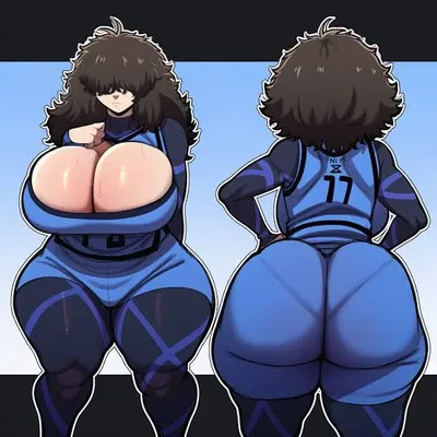 Fat Ass Watch Tower