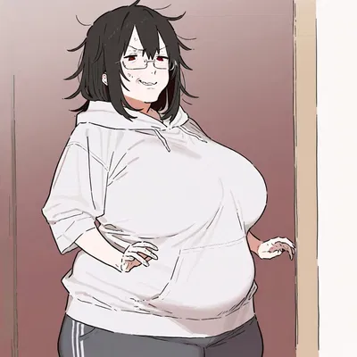Saori 