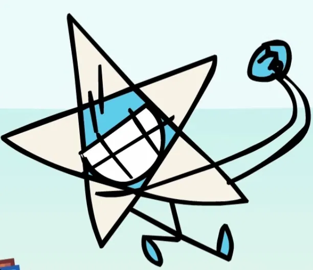 Star