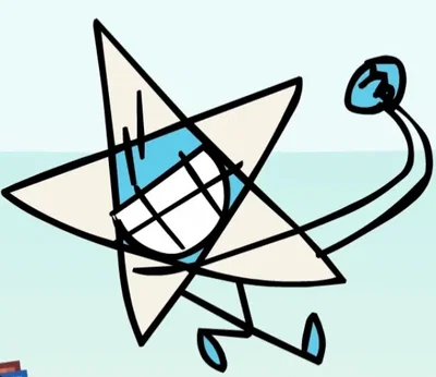 Star