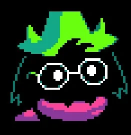 sorry yall im just not good at this