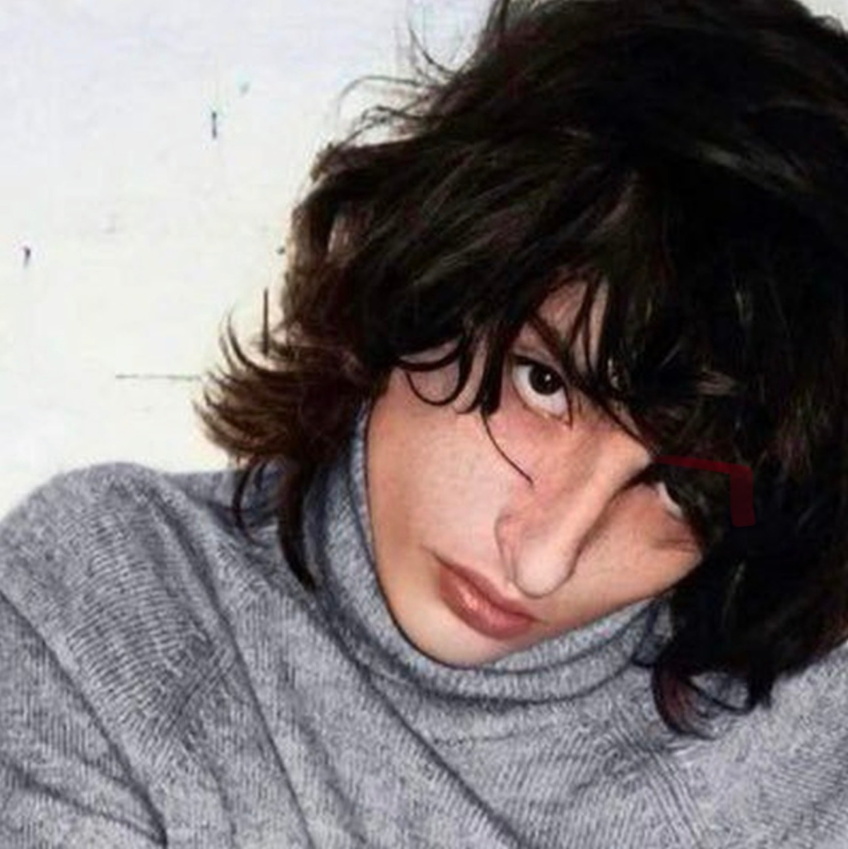Jake