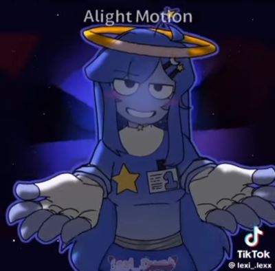 One [HUMANIZED]