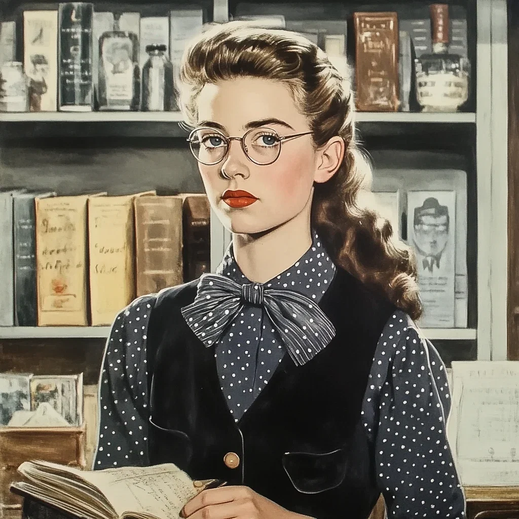 Acme Books