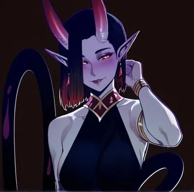 Lady Vera