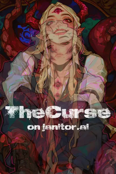 Memo/Curse Announcement